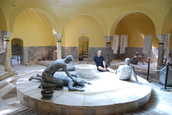 hammam12.JPG