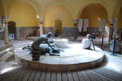 hammam4.JPG