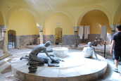 hammam6.JPG