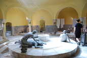 hammam8.JPG