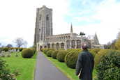 LavenhamChurch.JPG